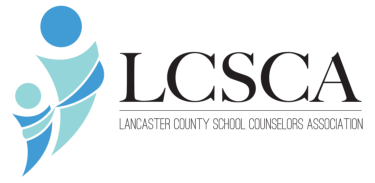 Lancaster County School Counselors Association
